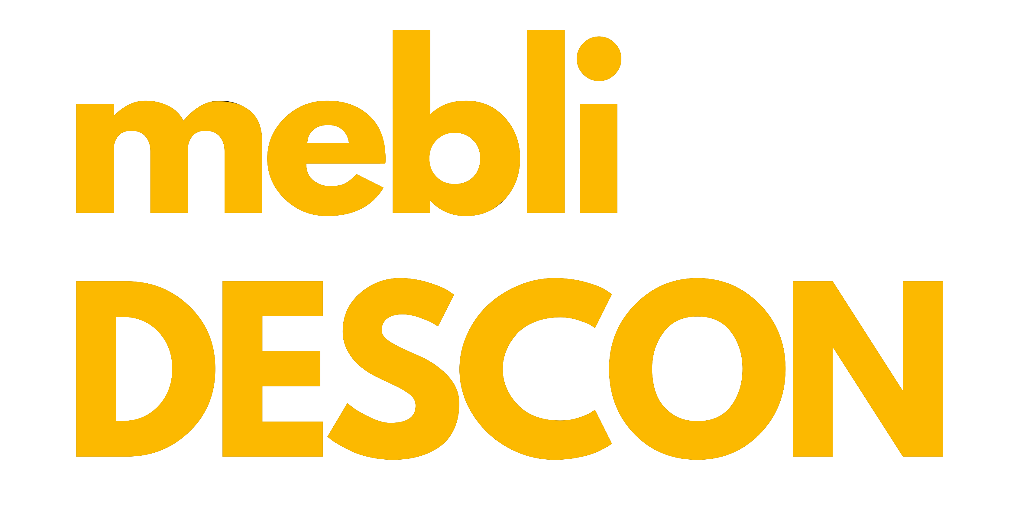 Mebel Descon